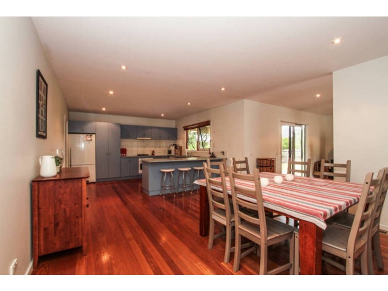 15 Jillian Drive, Rye VIC 3941