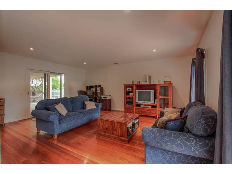 15 Jillian Drive, Rye VIC 3941