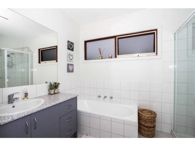 15 Jillian Drive, Rye VIC 3941