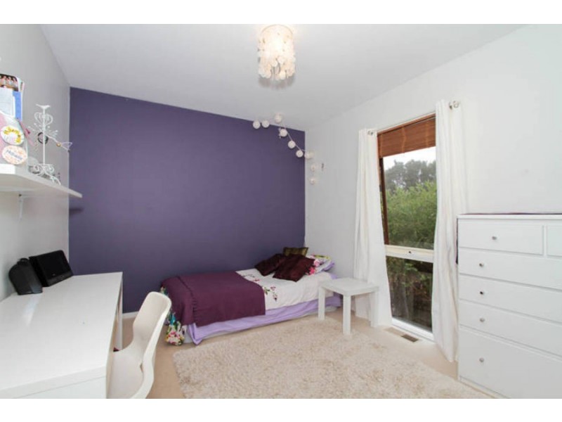 15 Jillian Drive, Rye VIC 3941