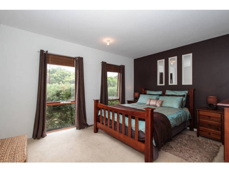 15 Jillian Drive, Rye VIC 3941