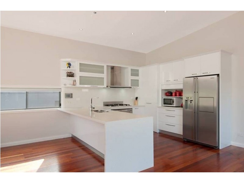 4/45 The Avenue, Mccrae VIC 3938