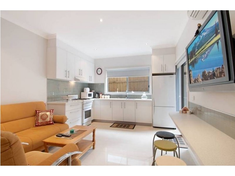 4/45 The Avenue, Mccrae VIC 3938