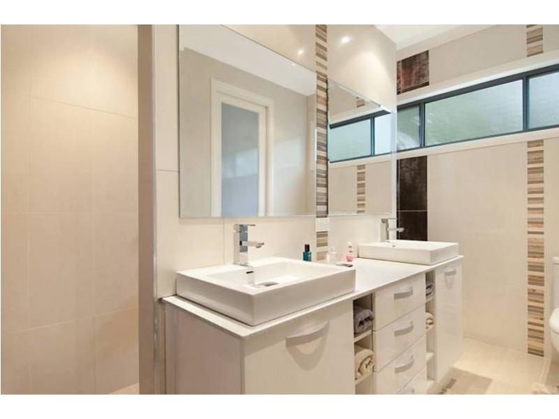 4/45 The Avenue, Mccrae VIC 3938