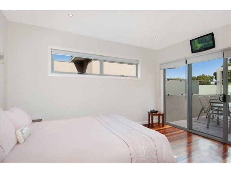 4/45 The Avenue, Mccrae VIC 3938