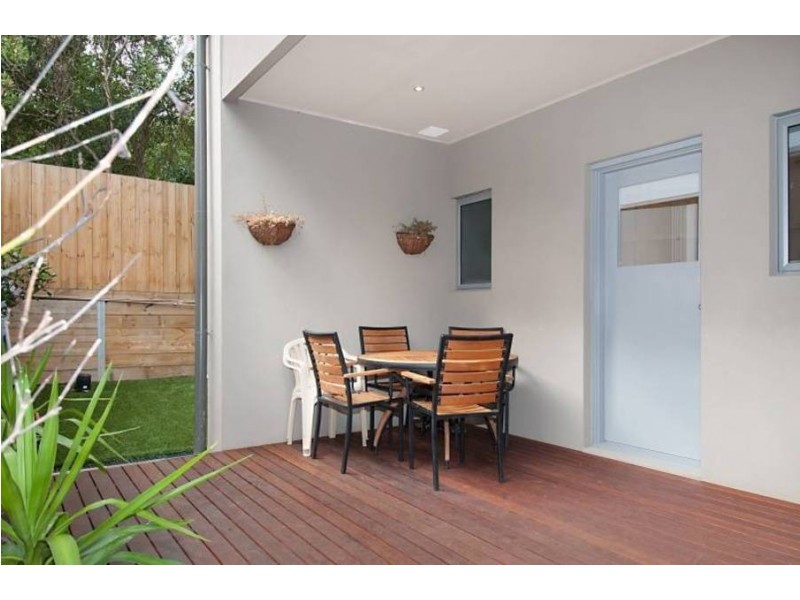 4/45 The Avenue, Mccrae VIC 3938