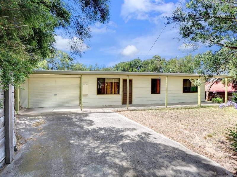 29 Woomera Street, Rye VIC 3941