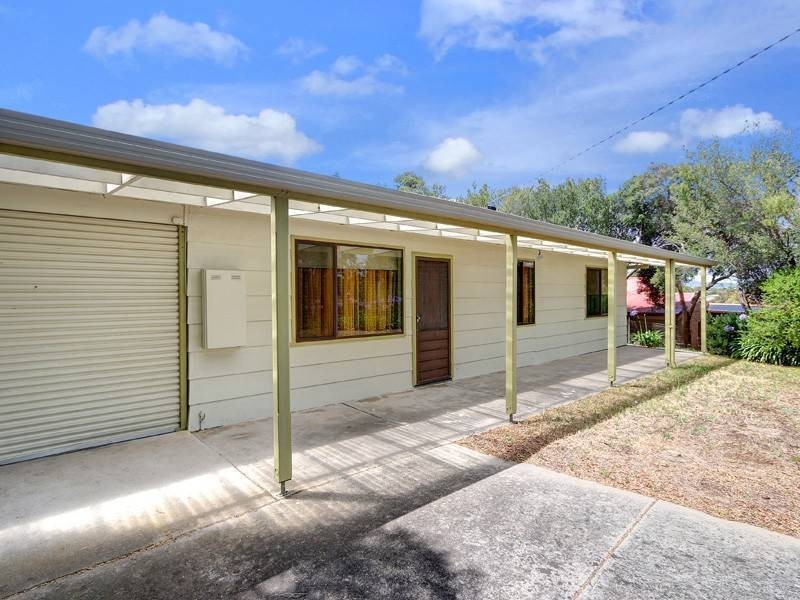 29 Woomera Street, Rye VIC 3941