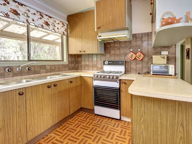 29 Woomera Street, Rye VIC 3941