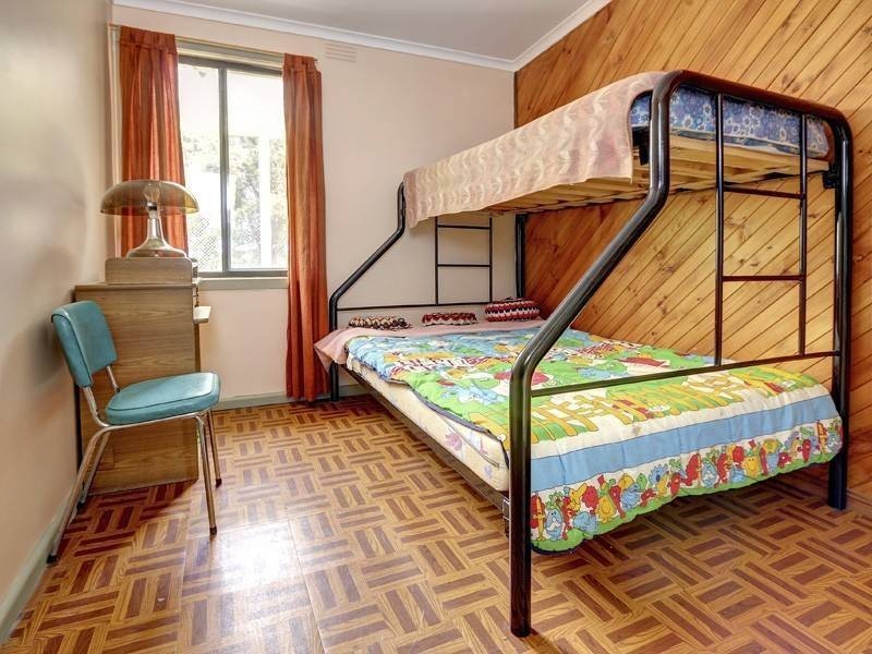 29 Woomera Street, Rye VIC 3941