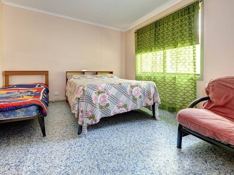 29 Woomera Street, Rye VIC 3941