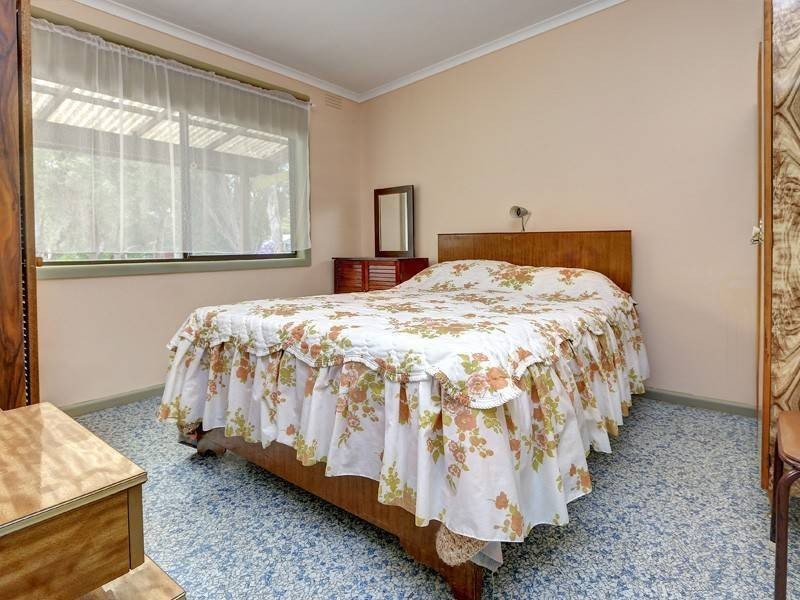 29 Woomera Street, Rye VIC 3941