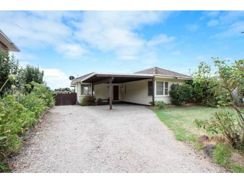 16 Dorothea Crescent, Dromana VIC 3936