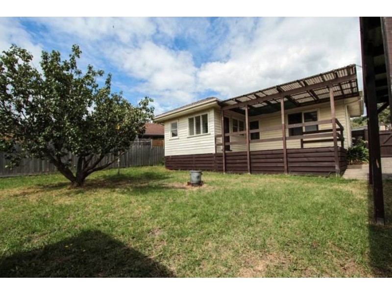 16 Dorothea Crescent, Dromana VIC 3936