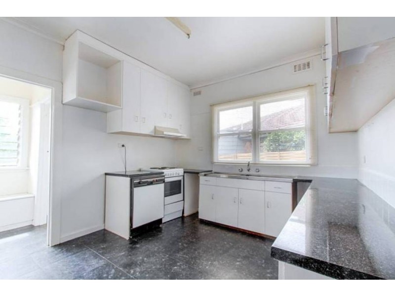 16 Dorothea Crescent, Dromana VIC 3936