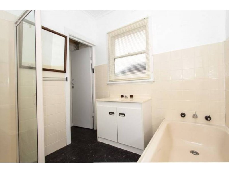 16 Dorothea Crescent, Dromana VIC 3936