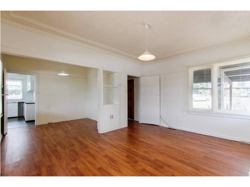 16 Dorothea Crescent, Dromana VIC 3936