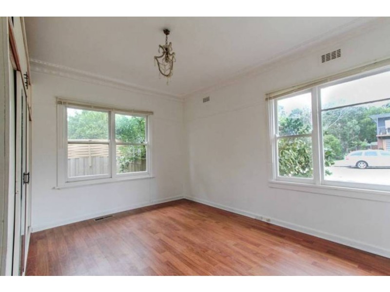 16 Dorothea Crescent, Dromana VIC 3936