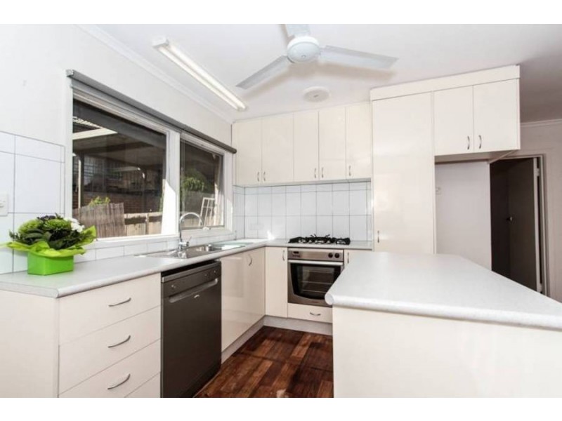 1/9 Toagara Crescent, Rye VIC 3941