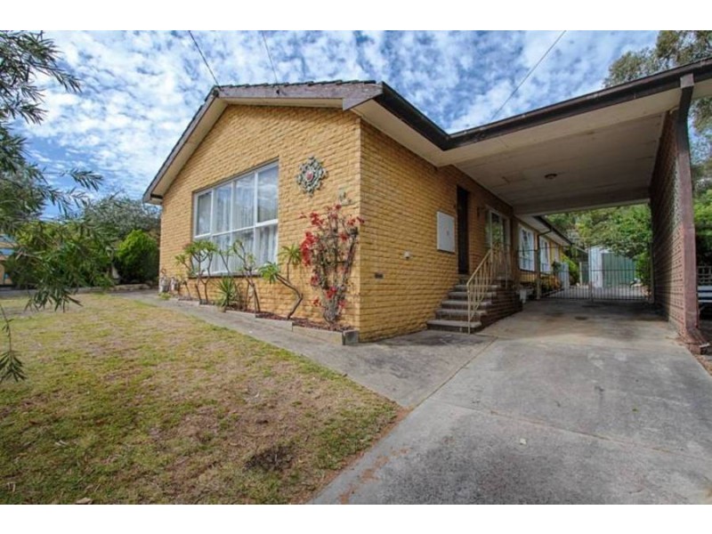 1/9 Toagara Crescent, Rye VIC 3941