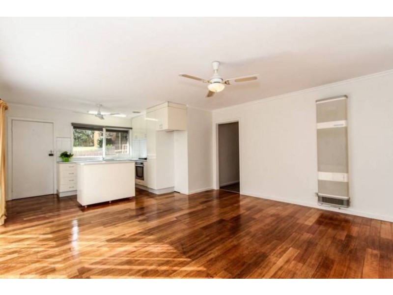 1/9 Toagara Crescent, Rye VIC 3941