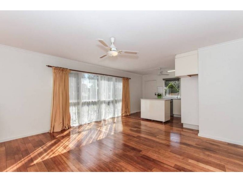 1/9 Toagara Crescent, Rye VIC 3941