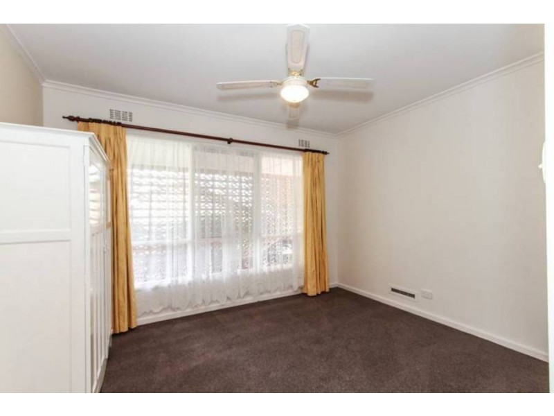 1/9 Toagara Crescent, Rye VIC 3941