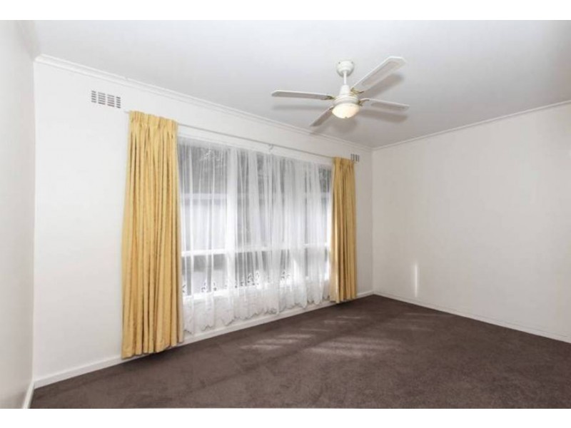 1/9 Toagara Crescent, Rye VIC 3941