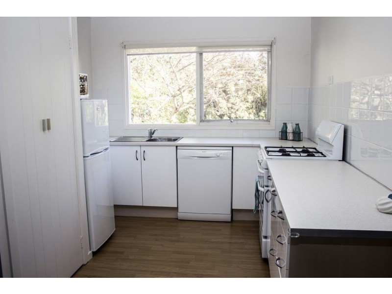 2/9  Toagara Street, Rye VIC 3941