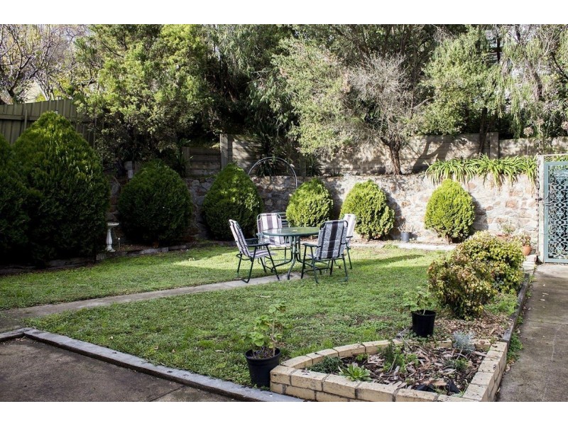 2/9  Toagara Street, Rye VIC 3941