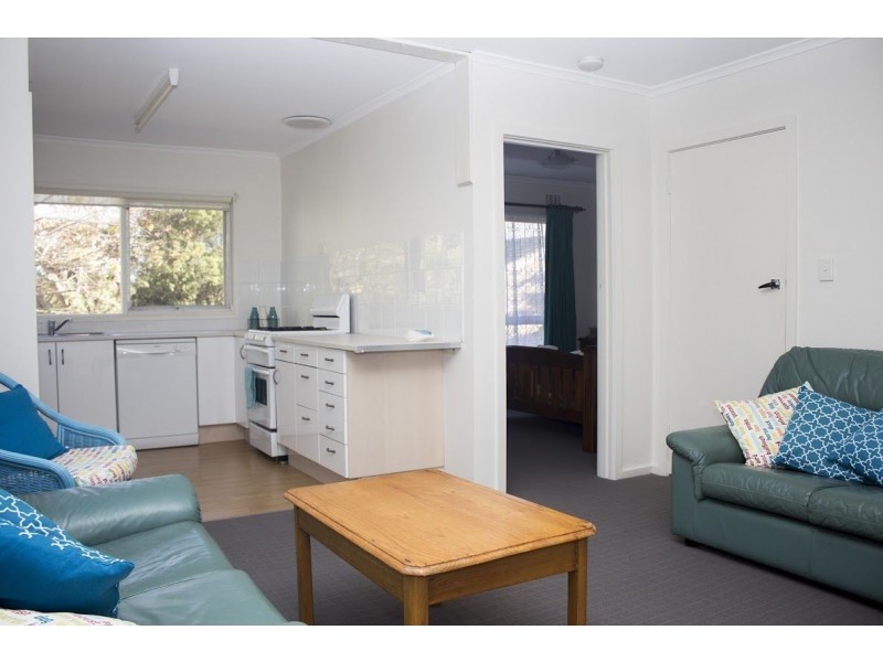 2/9  Toagara Street, Rye VIC 3941