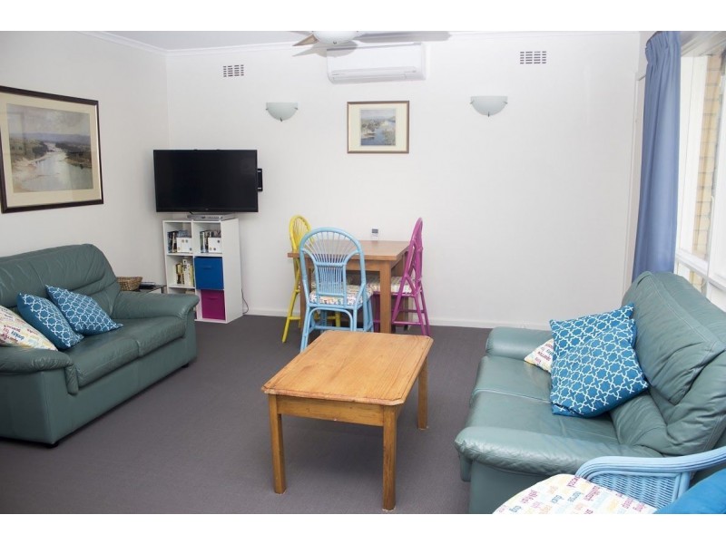 2/9  Toagara Street, Rye VIC 3941