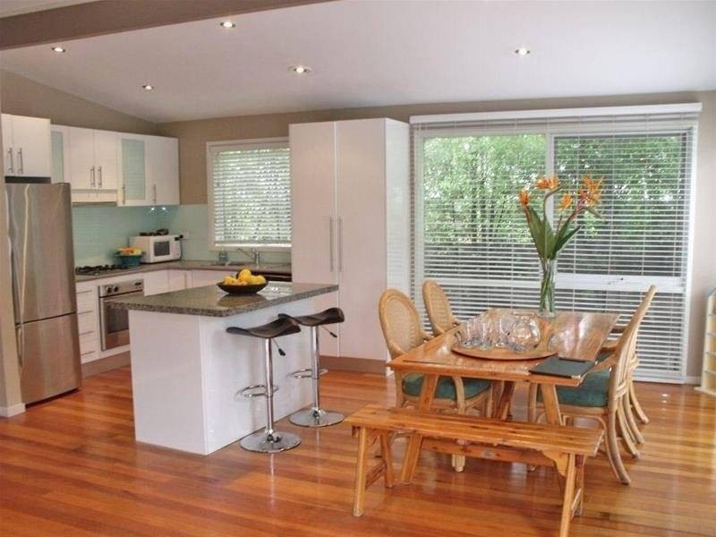 46 Landra Street, Rye VIC 3941