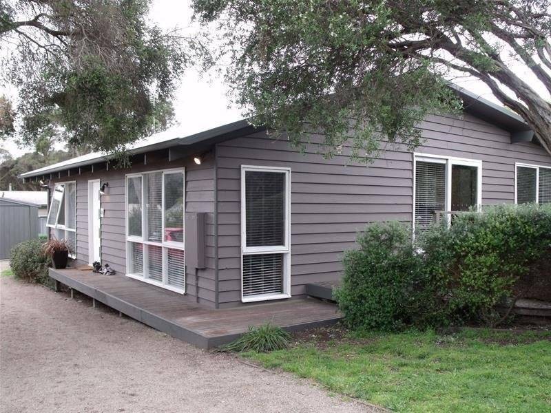 46 Landra Street, Rye VIC 3941