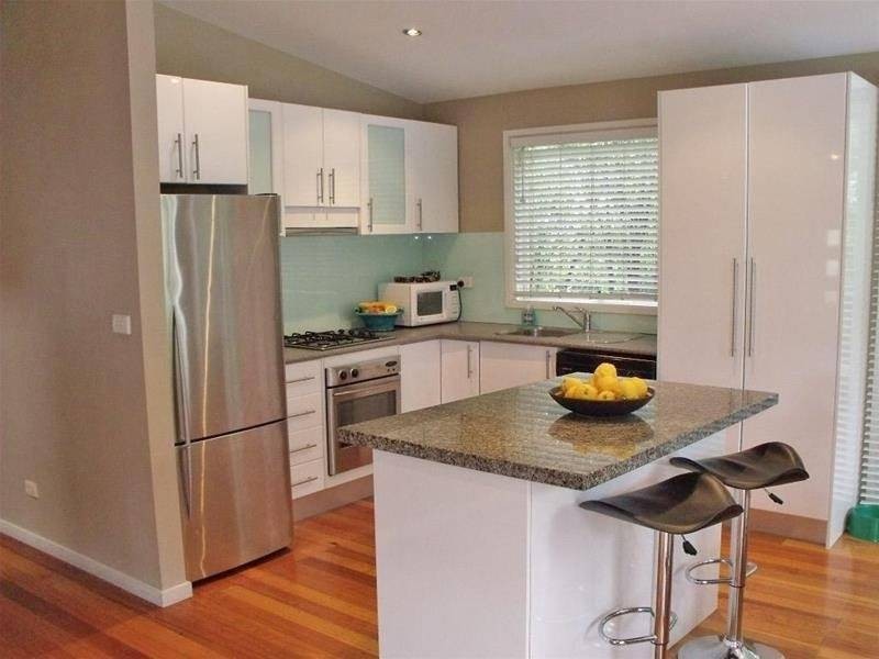 46 Landra Street, Rye VIC 3941