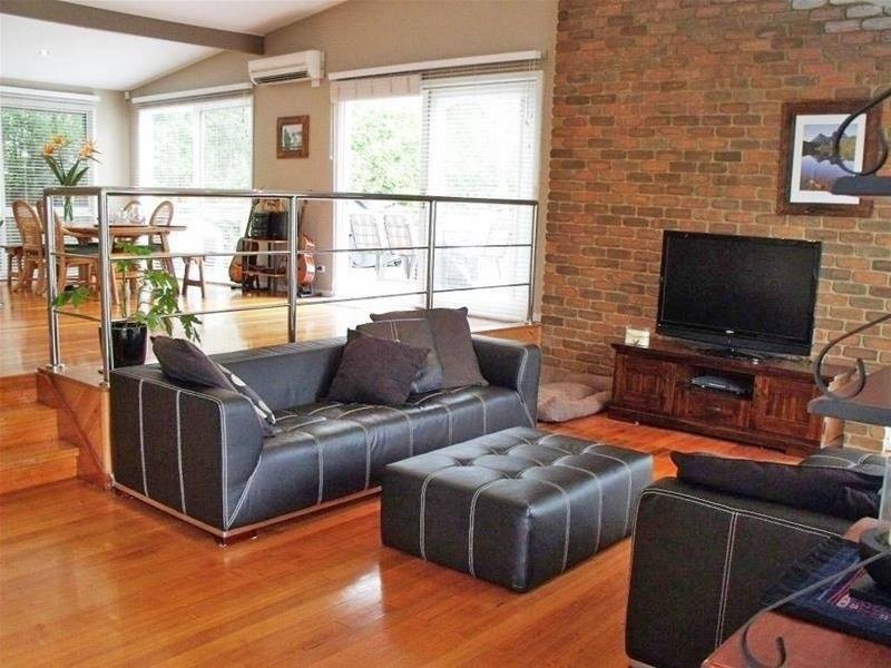 46 Landra Street, Rye VIC 3941