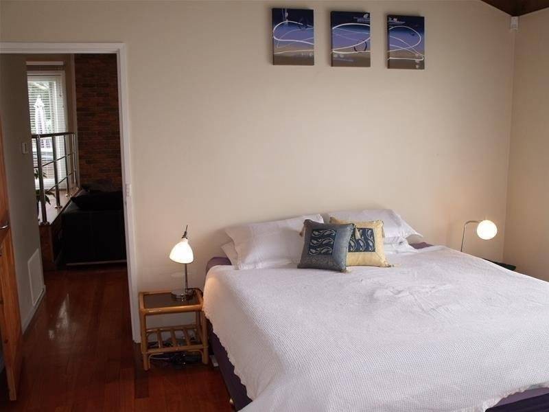 46 Landra Street, Rye VIC 3941