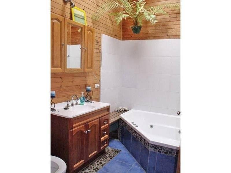 46 Landra Street, Rye VIC 3941