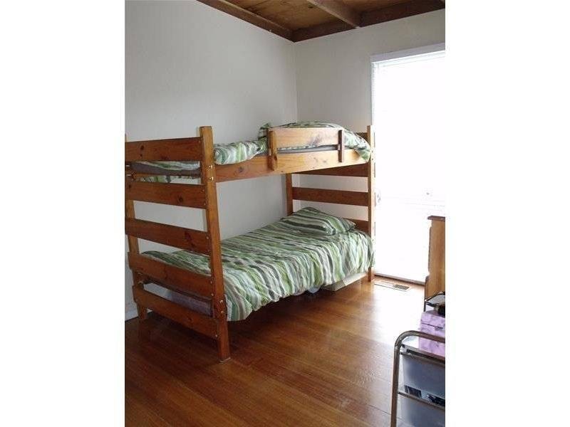 46 Landra Street, Rye VIC 3941