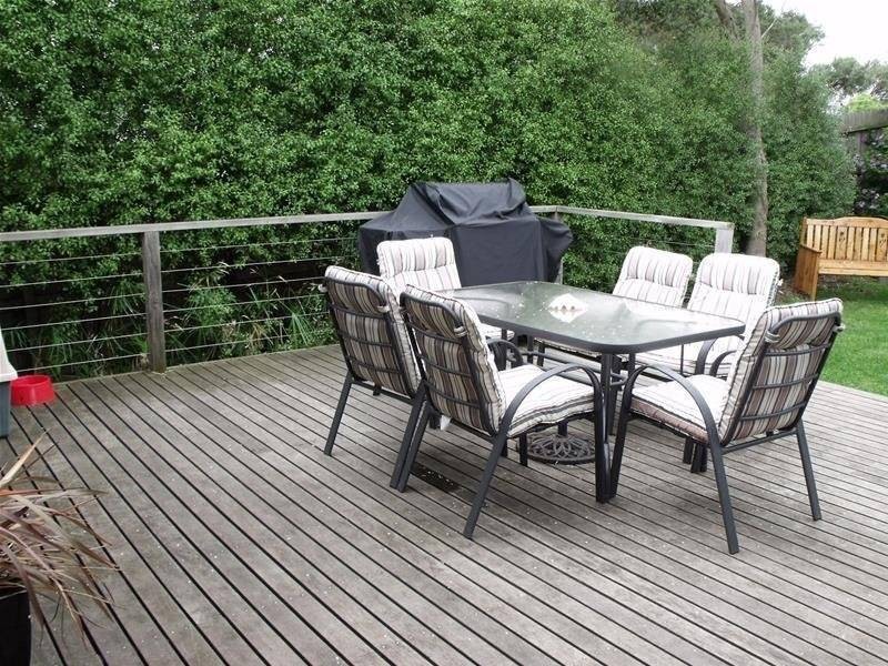 46 Landra Street, Rye VIC 3941