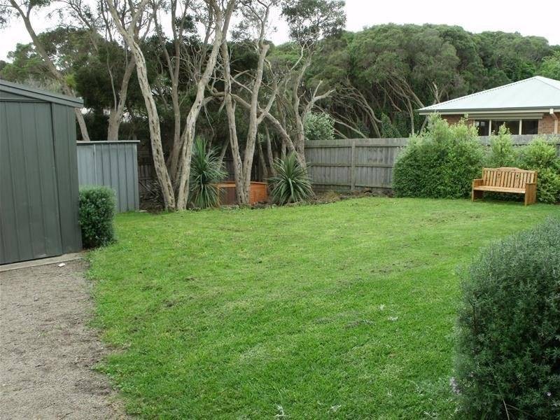 46 Landra Street, Rye VIC 3941