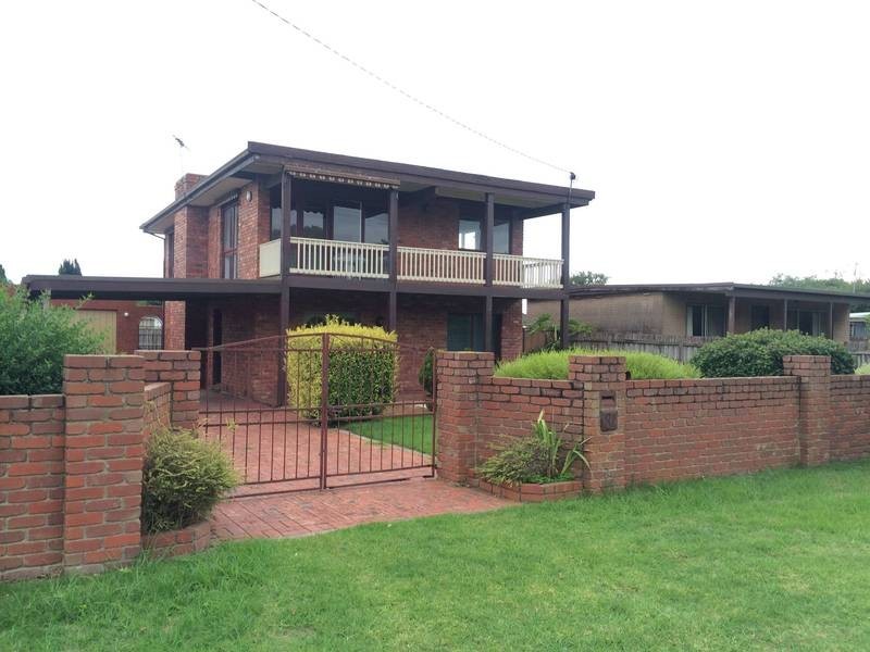 84 Guest Street, Tootgarook VIC 3941