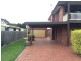 84 Guest Street, Tootgarook VIC 3941
