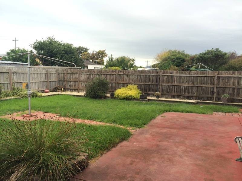 84 Guest Street, Tootgarook VIC 3941