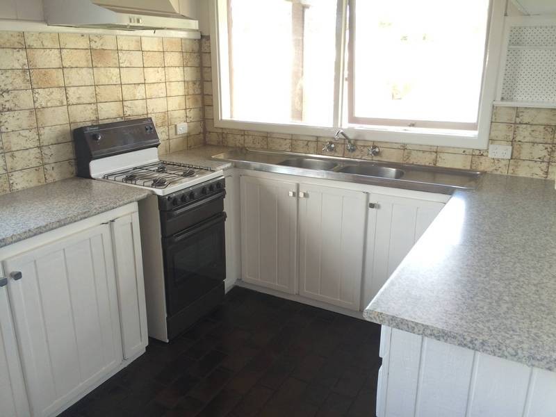 84 Guest Street, Tootgarook VIC 3941