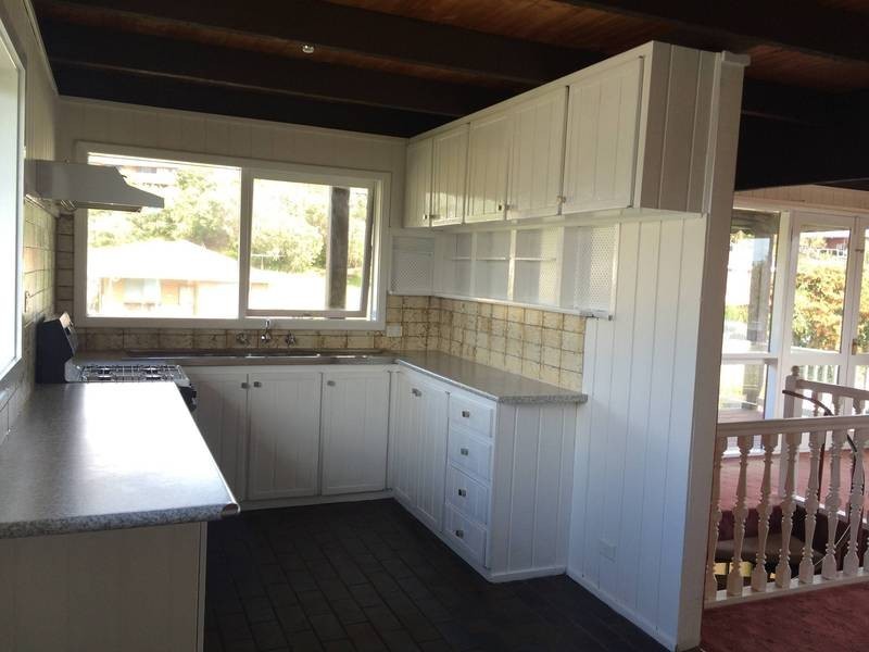 84 Guest Street, Tootgarook VIC 3941