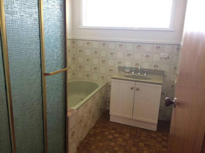 84 Guest Street, Tootgarook VIC 3941