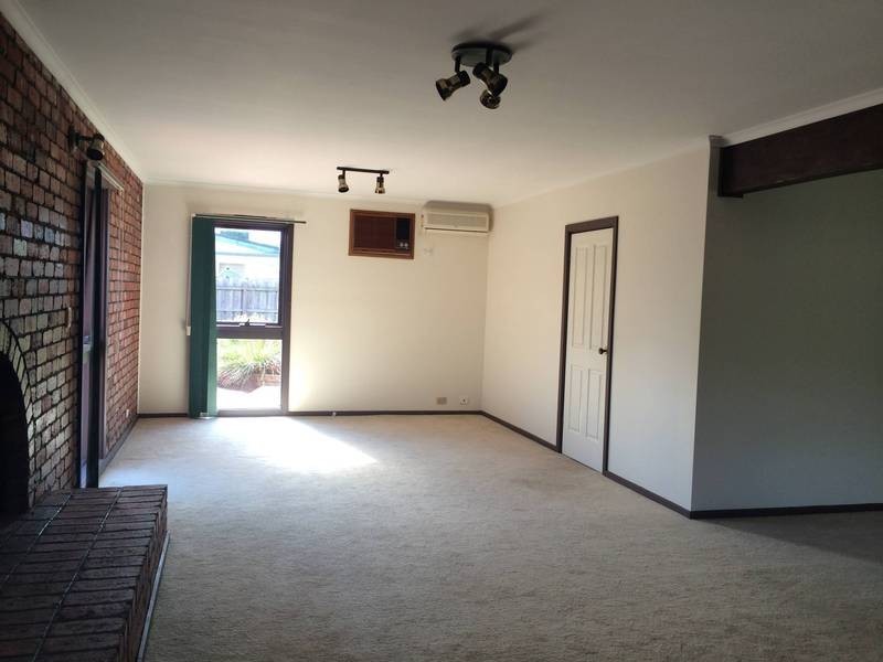 84 Guest Street, Tootgarook VIC 3941