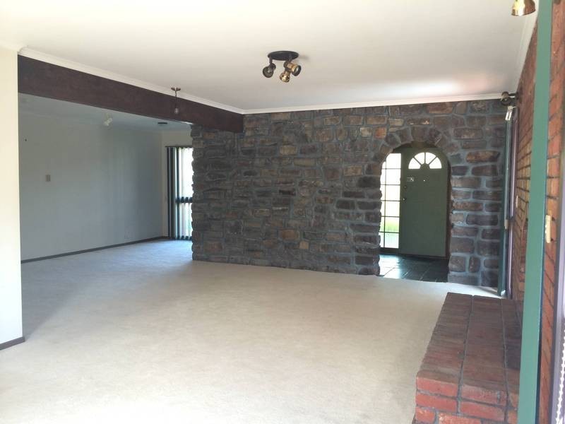 84 Guest Street, Tootgarook VIC 3941