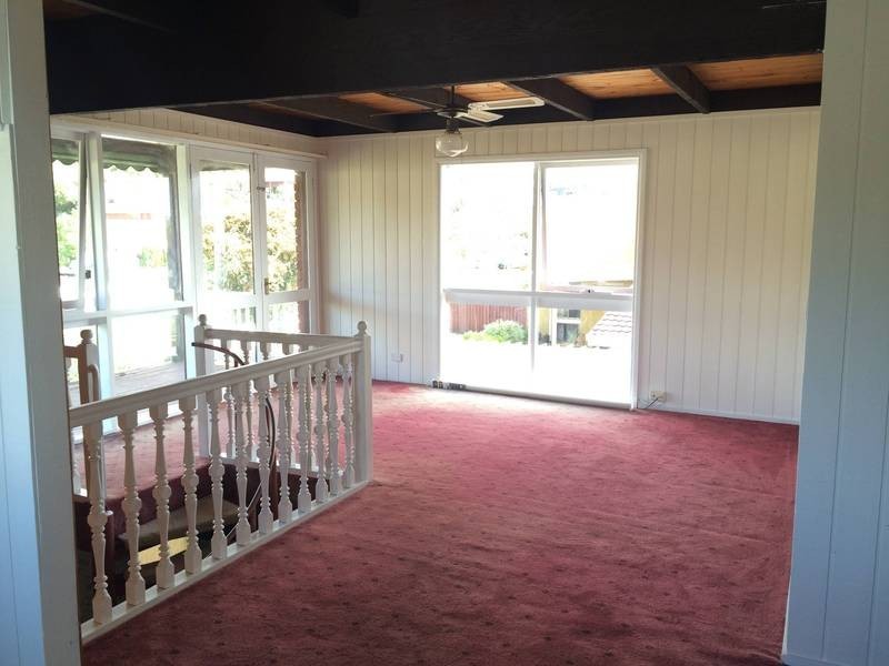 84 Guest Street, Tootgarook VIC 3941